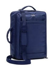 Roncato Ciak Borsone Zaino Bagaglio Aereo Cappelliera 52x37x20 cm. 38 Litri