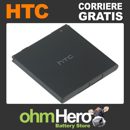 Batteria per htc - , 3d