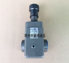 1PZ Y-10 Y-10B Y-25 Y-25B Y-63