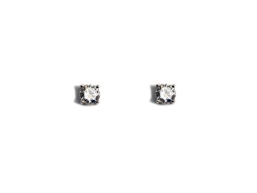 Orecchini argento puro - , 925