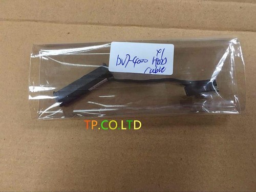 Nuovo cavo connettore hdd - nuovo,