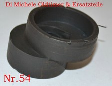 Adattatore per Sincrometro BK,Carburatore,Alfa Romeo,bilanciatore del