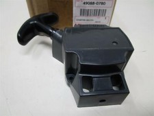 Decespugliatore tagliasiepi corda avviamento rinculo originale Kawasaki 49088-0780