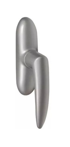 Sobinco forcella - sobinco,
