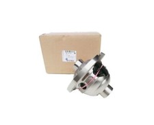 Differenziale completo M32 -