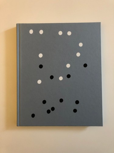 Zzyzx gregory halpern first - zzyzx, (first
