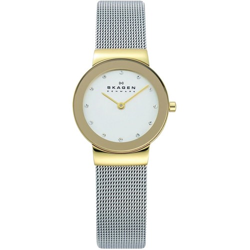 Orologio skagen freja lille - freja,