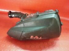 AIRBOX SCATOLA CASSA FILTRO