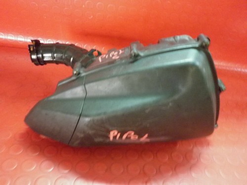 Airbox scatola cassa - airbox,