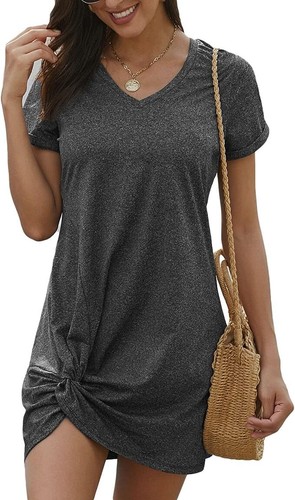 Vestito donna sexy - donna, maniche