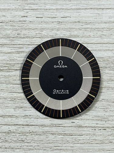 Omega nos - omega,