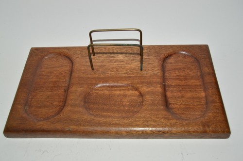 Comò legno uomo - comò, in