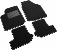 Tappeti Moquette Auto  Sprint
