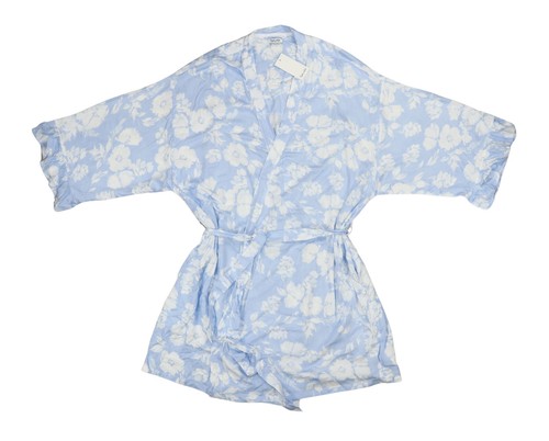 Splendido pigiama donna con