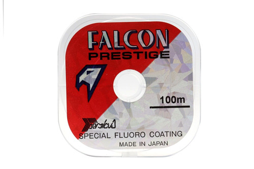 Falcon prestige special - falcon,
