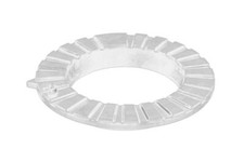 OE HYUNDAI Base molla