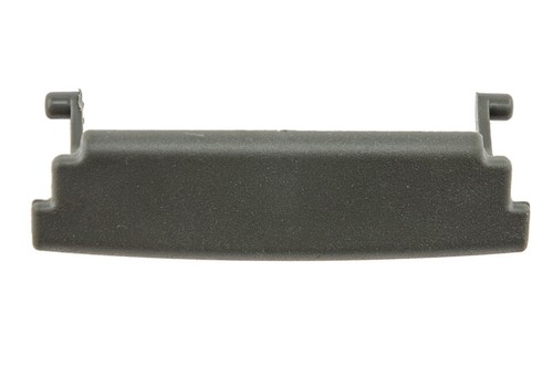 8p0864245 coperchio bracciolo - 8p0864245,
