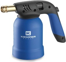 SALDATORE CARTUCCIA A GAS