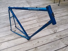 72 VINTAGE PEUGEOT CARBOLITE