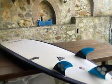 Tavola da Surf  Haydenshapes Surfboard
