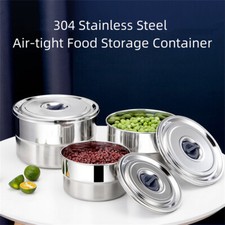 Frigorifero Cucina Rotondo