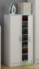 KIT ARMADIO SCARPIERA