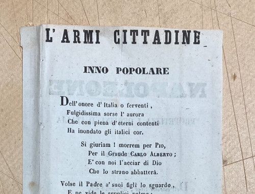RISORGIMENTO-LIGURIA-GENOVA-CA
