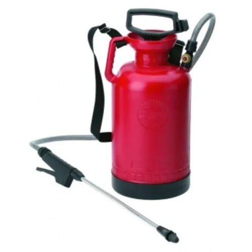 Pompa pressione litri ares - a,
