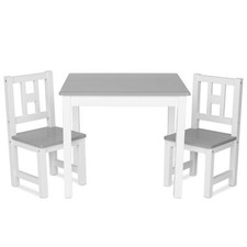 Style set sedute per - style®,