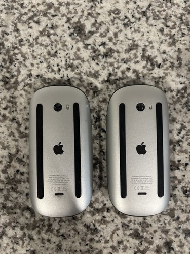 Apple magic mouse - magic, a1657
