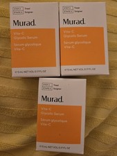 Murad Lotto Viaggi/Mini VEDI