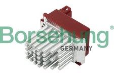 Borsehung b11450 - borsehung,
