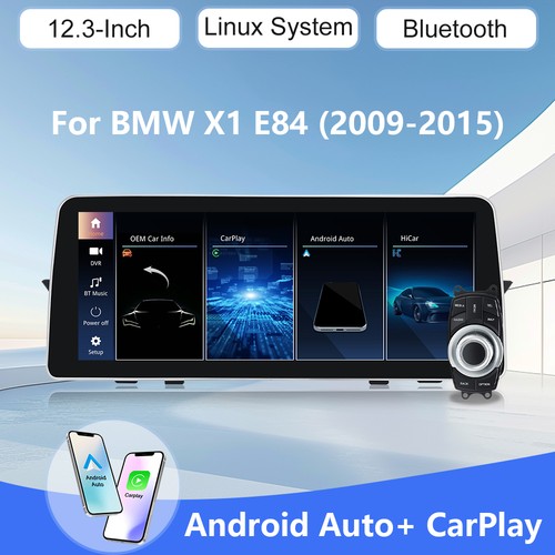 Apple carplay android - apple, auto