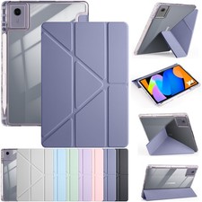 Custodia per huawei honor pad - huawei,