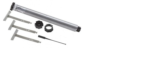 Faac tm2k kit - kit, mini