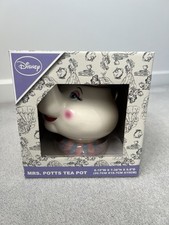 BNIB Beauty And The Beast