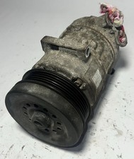 Compressore Aria Condizionata