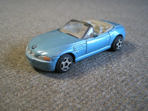 Bmw convertibile modello - convertibile,