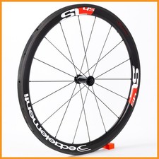 DEDA SL45 AERO CARBON RUOTA