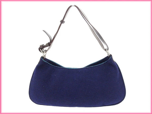 Borsa tracolla furla - borsa, a