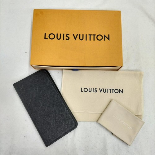 Custodia smartphone louis - custodia,