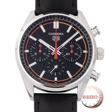 Orologi TAG HEUER Carrera