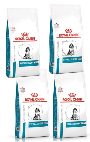 Royal canin puppy cibo secco - royal,