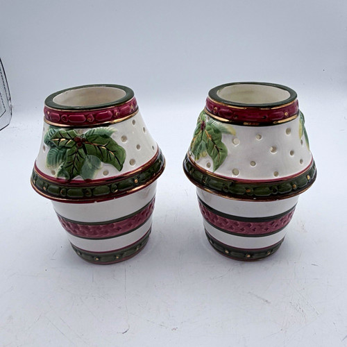Set lampade fatate - set,