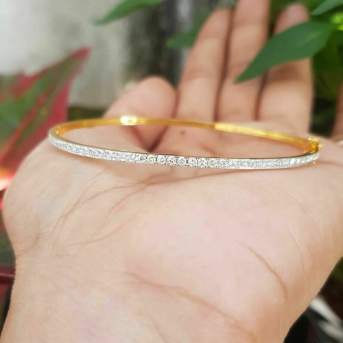 Splendido bracciale donna - splendido,