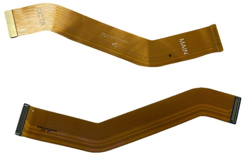 Scheda madre originale samsung - scheda,