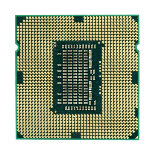 Processore intel core - intel,