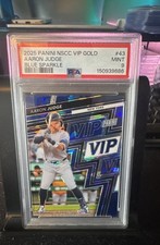 2025 panini convention - panini,