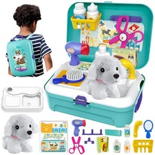 Hersity gioco bambini kit - gioco,
