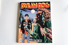 DYLAN DOG N. 13 - PIU’ CHE